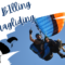 bir billing paragliding